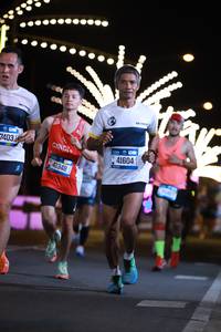 BIB: 7403, 41348, 41604
                            <button type="button" onclick="openModal(20264405)" class="btn btn-primary btn-sm float-right btn-popup" data-toggle="modal" data-target=".modal-high-quality">
                        <i class="fas fa-shopping-cart"></i> Add to Cart
                    </button>
                                            <button type="button" onclick="isThisMe(20264405, true)" class="btn btn-success btn-sm float-right btn-popup btn-isme hidden" data-toggle="tooltip" data-placement="bottom" title="นี่คือรูปของคุณใช่ไหม คลิกที่นี่เพื่อเอาเข้าอัลบั้ม">
                        <i class="fas fa-plus"></i> Add to album
                    </button>
                    <button type="button" onclick="isThisMe(20264405, false)" class="btn btn-warning btn-sm float-right btn-popup btn-isnotme hidden">
                        <i class="fas fa-ban"></i> Remove from album
                    </button>